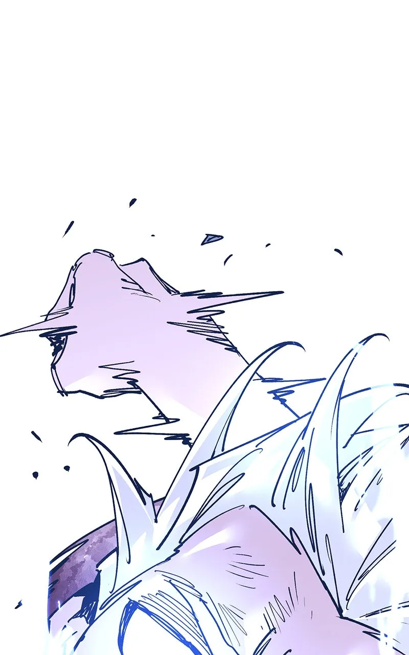 Kill to Live Chapter 44 page 120 - 