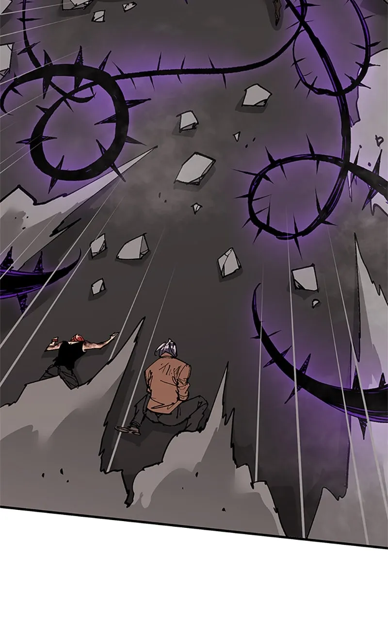 Kill to Live Chapter 44 page 13 - 