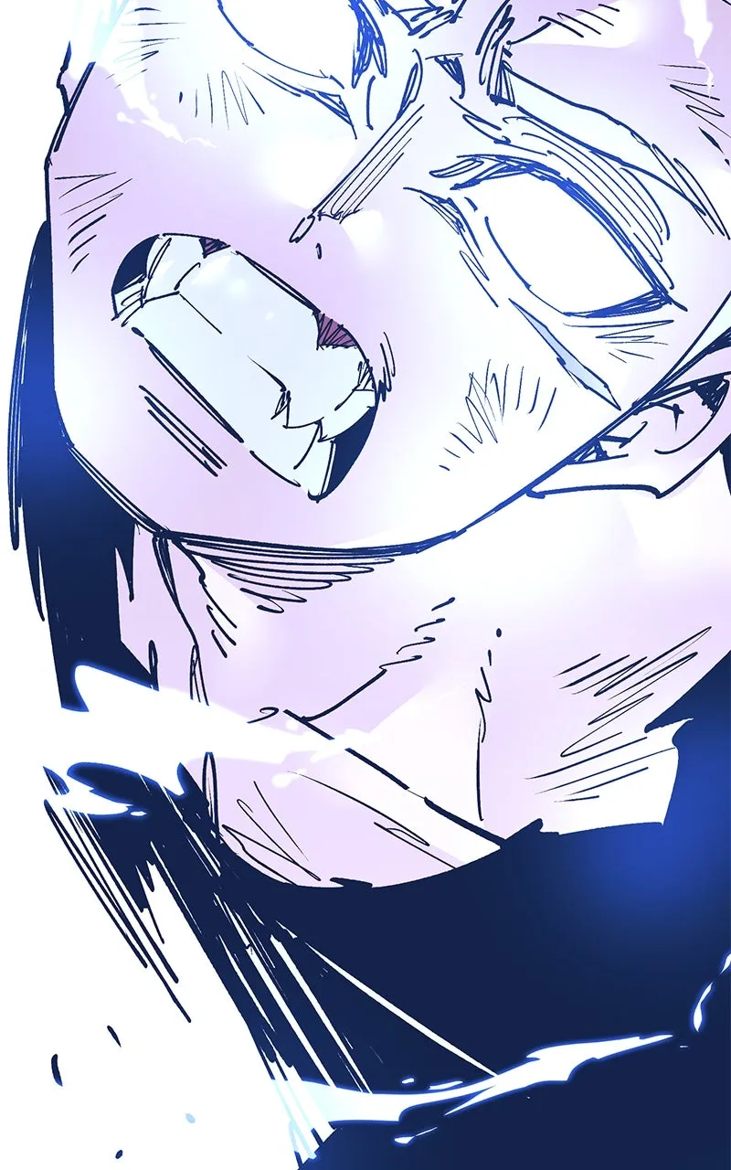 Kill to Live Chapter 44 page 121 - 