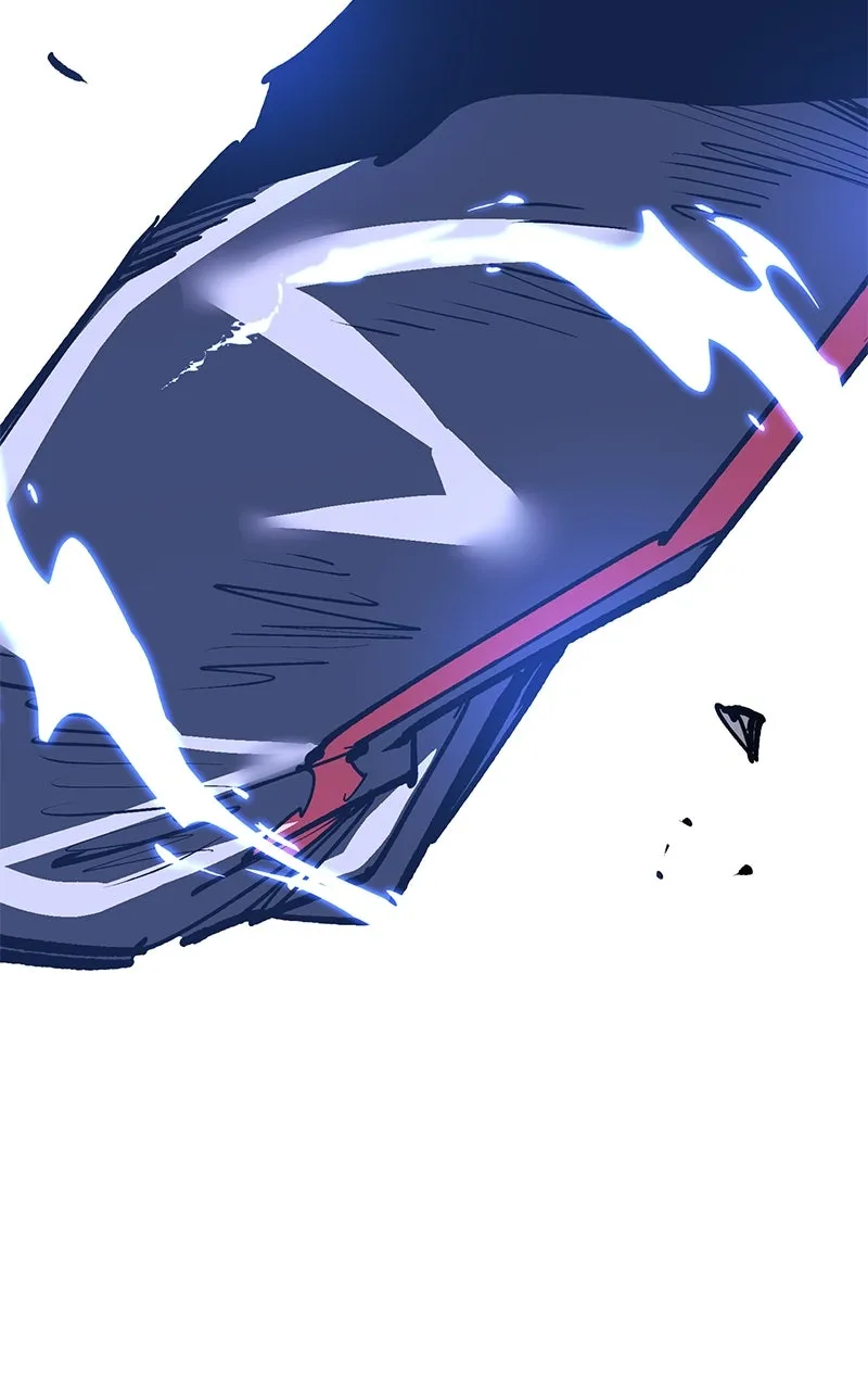 Kill to Live Chapter 44 page 122 - 