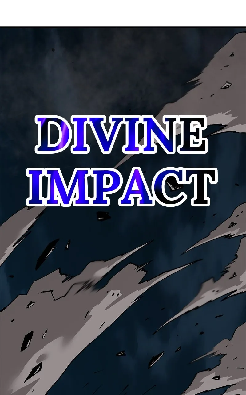Kill to Live Chapter 44 page 127 - 