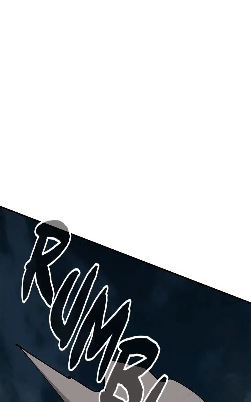 Kill to Live Chapter 44 page 130 - 