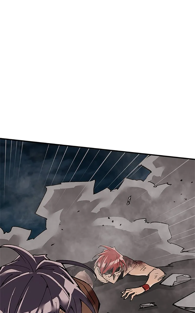 Kill to Live Chapter 44 page 14 - 