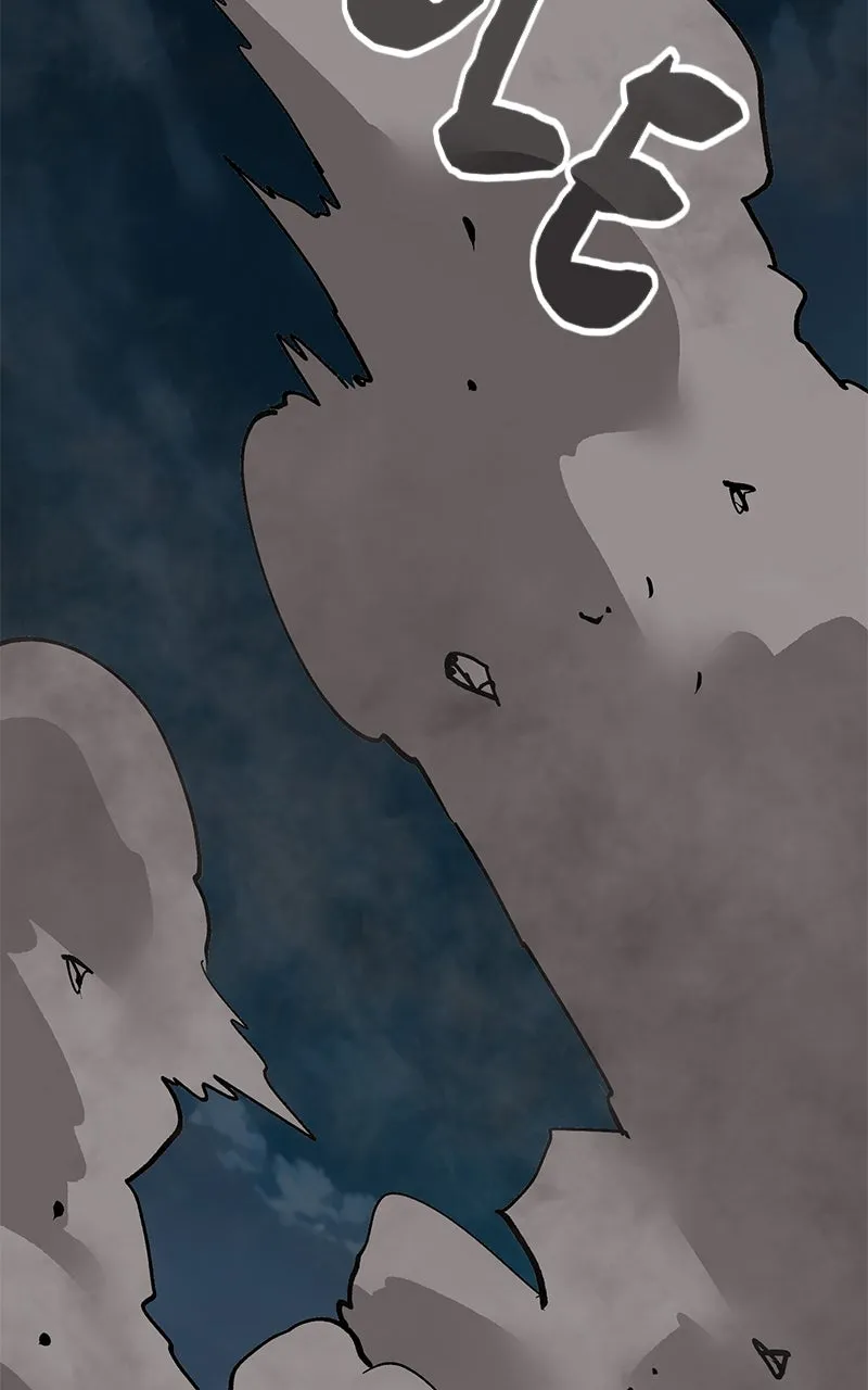 Kill to Live Chapter 44 page 131 - 