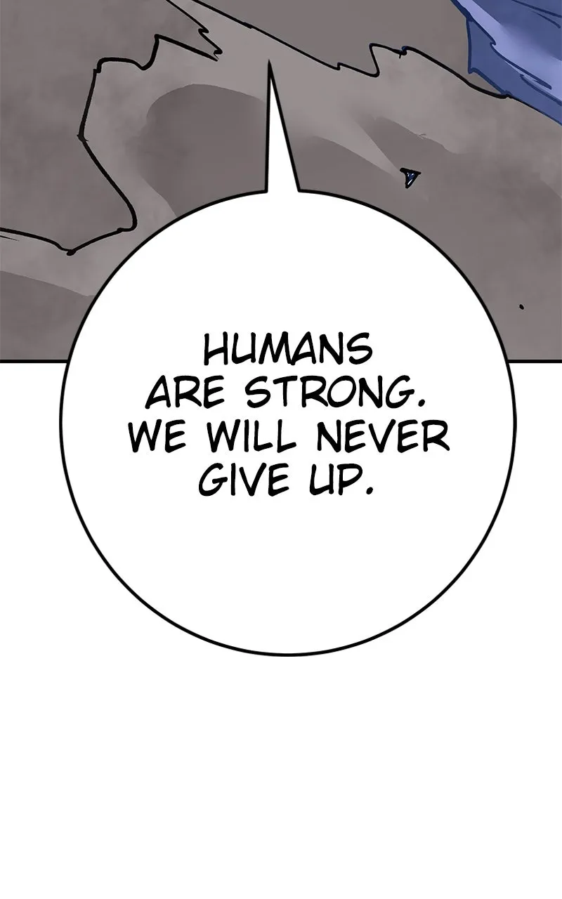 Kill to Live Chapter 44 page 134 - 