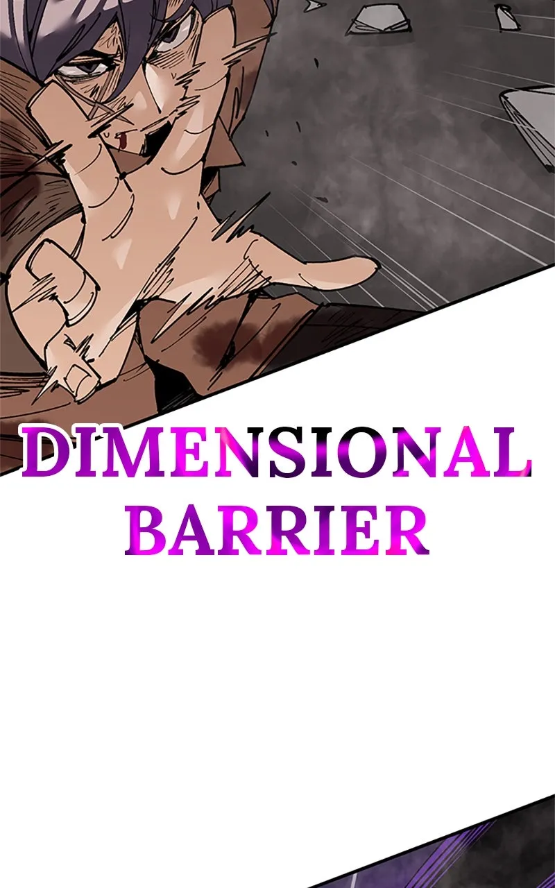 Kill to Live Chapter 44 page 15 - 