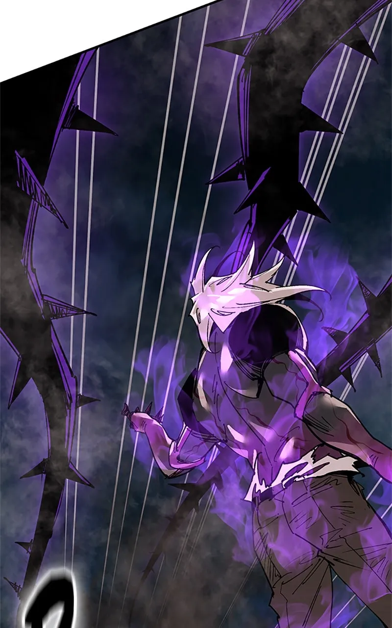 Kill to Live Chapter 44 page 16 - 