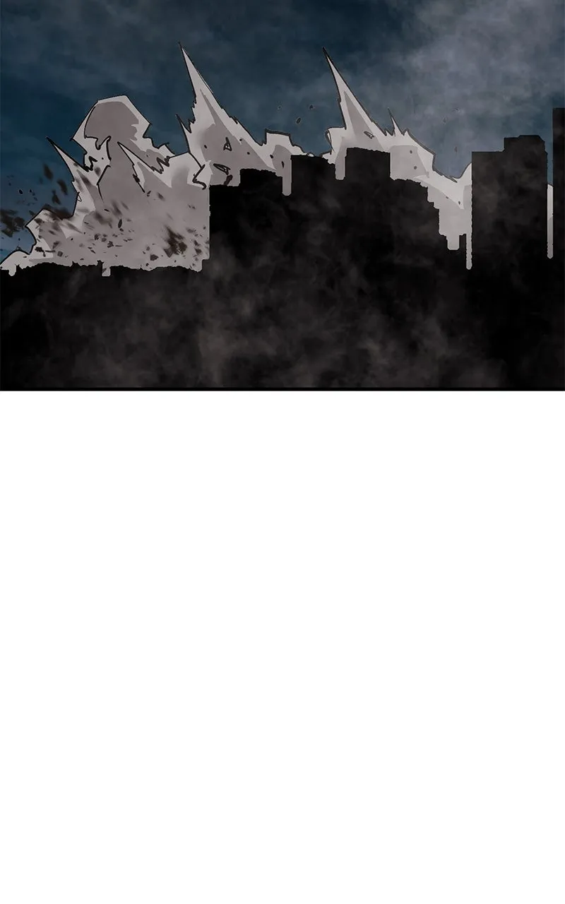 Kill to Live Chapter 44 page 20 - 
