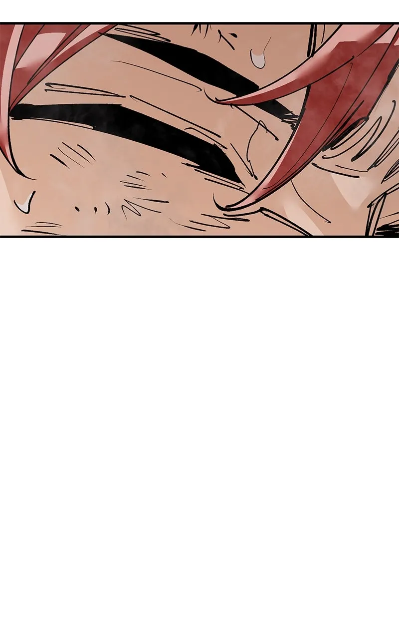 Kill to Live Chapter 44 page 21 - 
