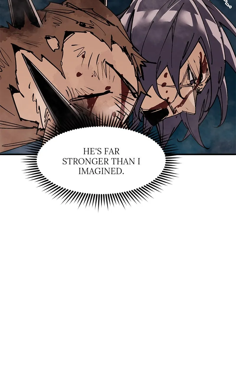 Kill to Live Chapter 44 page 25 - 