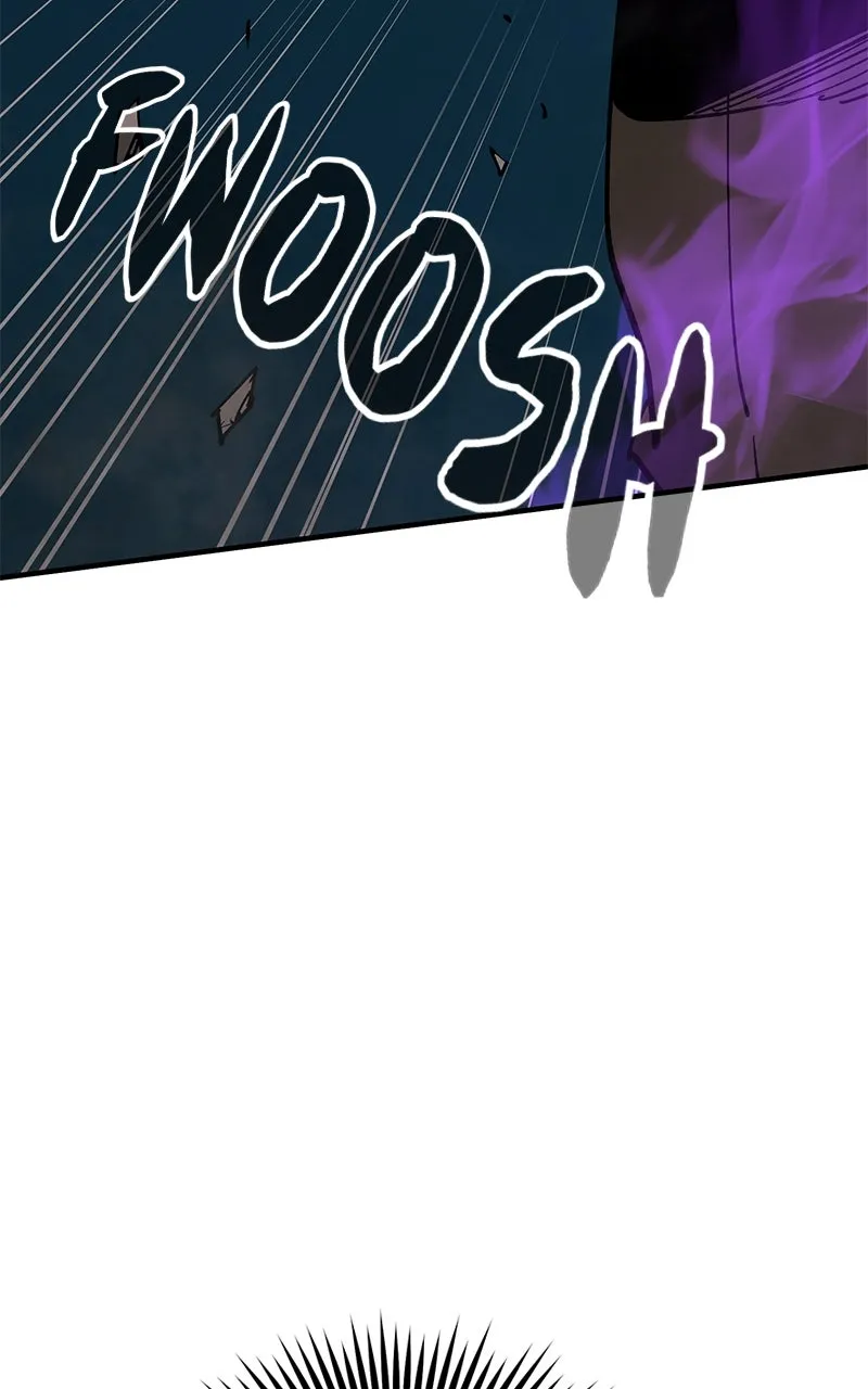 Kill to Live Chapter 44 page 27 - 