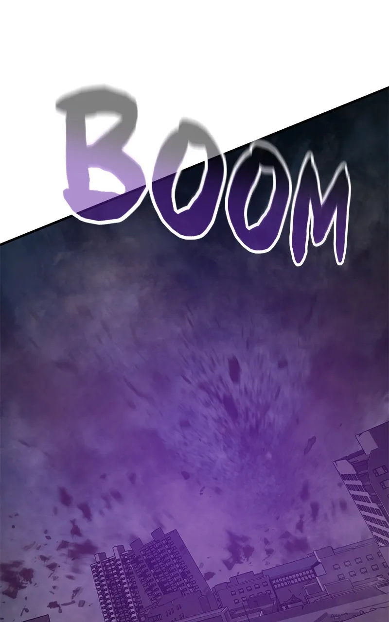 Kill to Live Chapter 44 page 30 - 