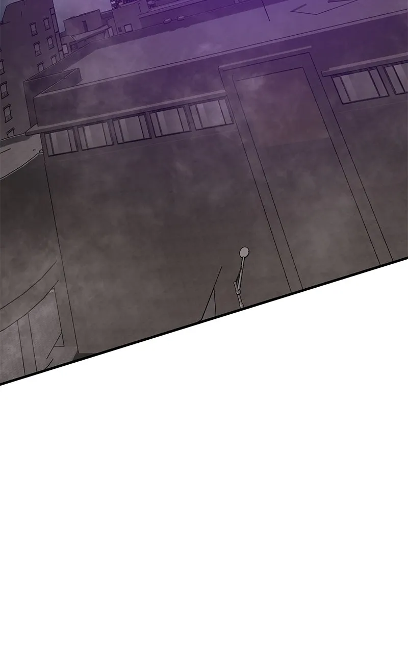 Kill to Live Chapter 44 page 31 - 