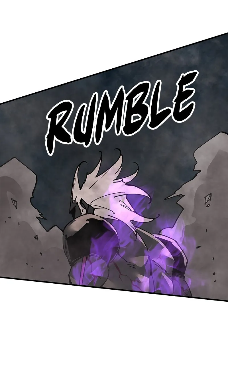 Kill to Live Chapter 44 page 32 - 