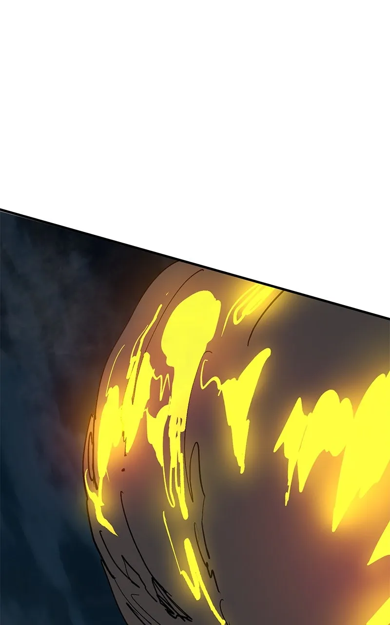 Kill to Live Chapter 44 page 36 - 