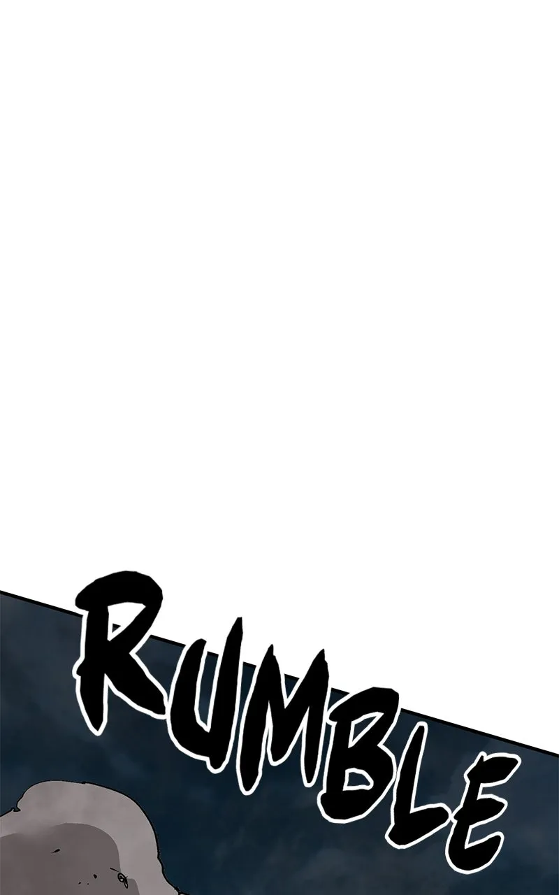 Kill to Live Chapter 44 page 38 - 