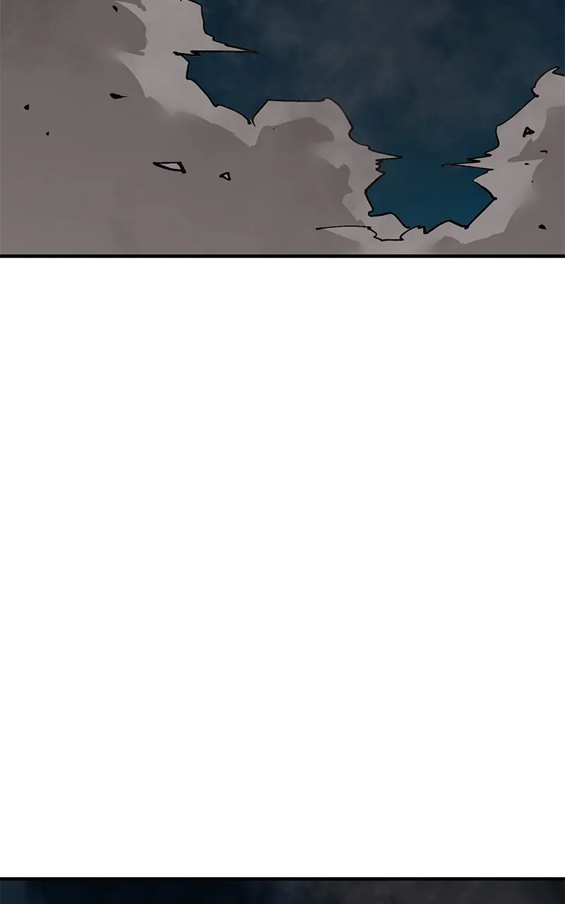 Kill to Live Chapter 44 page 39 - 