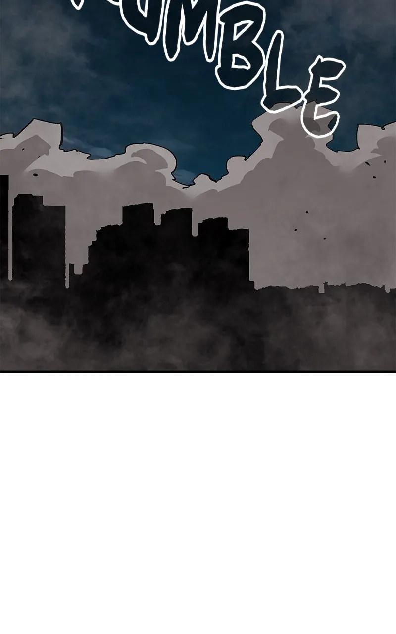 Kill to Live Chapter 44 page 5 - 