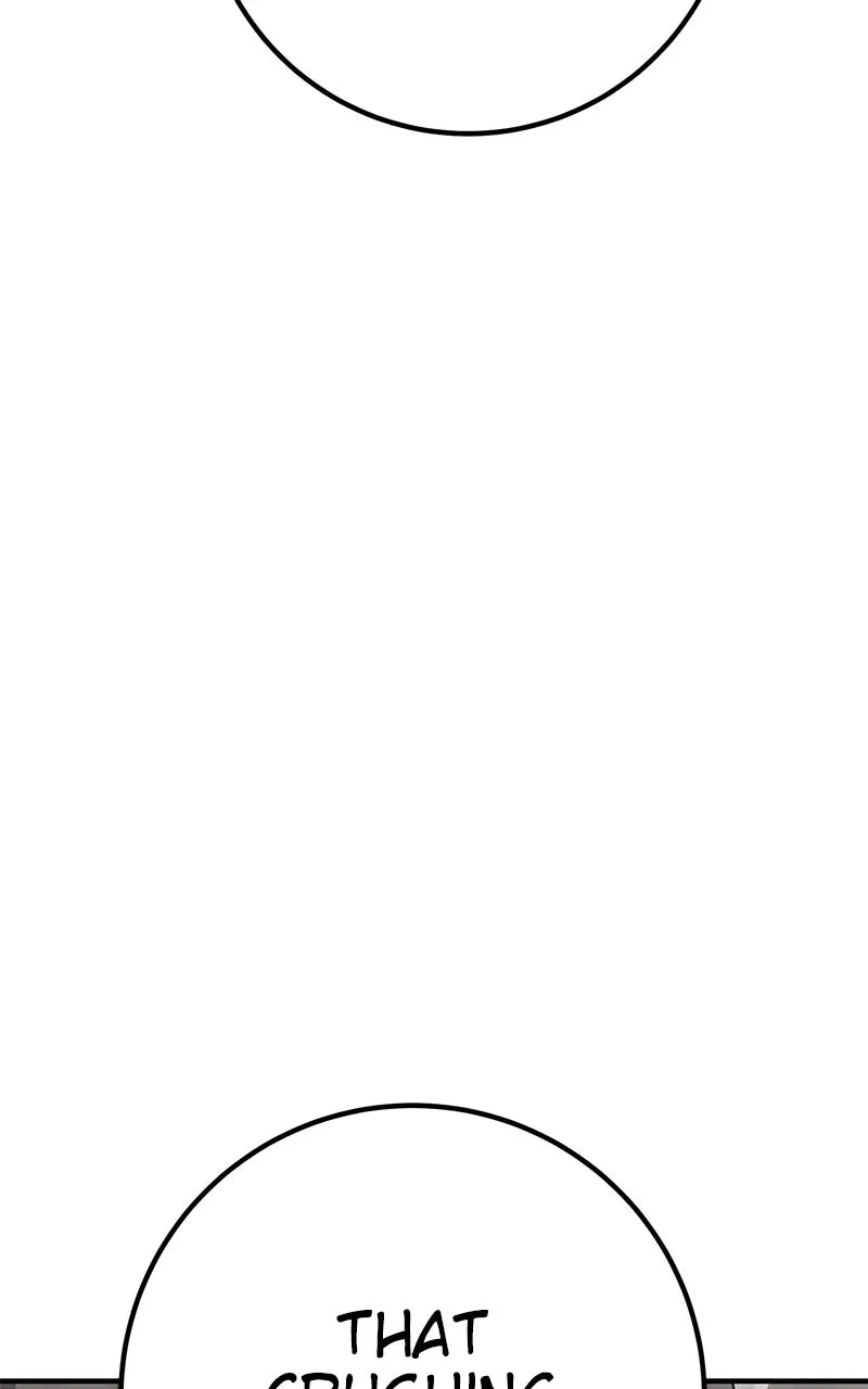 Kill to Live Chapter 44 page 42 - 