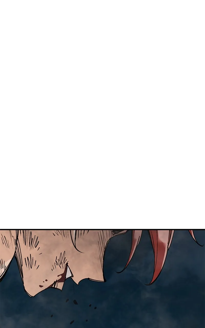 Kill to Live Chapter 44 page 44 - 