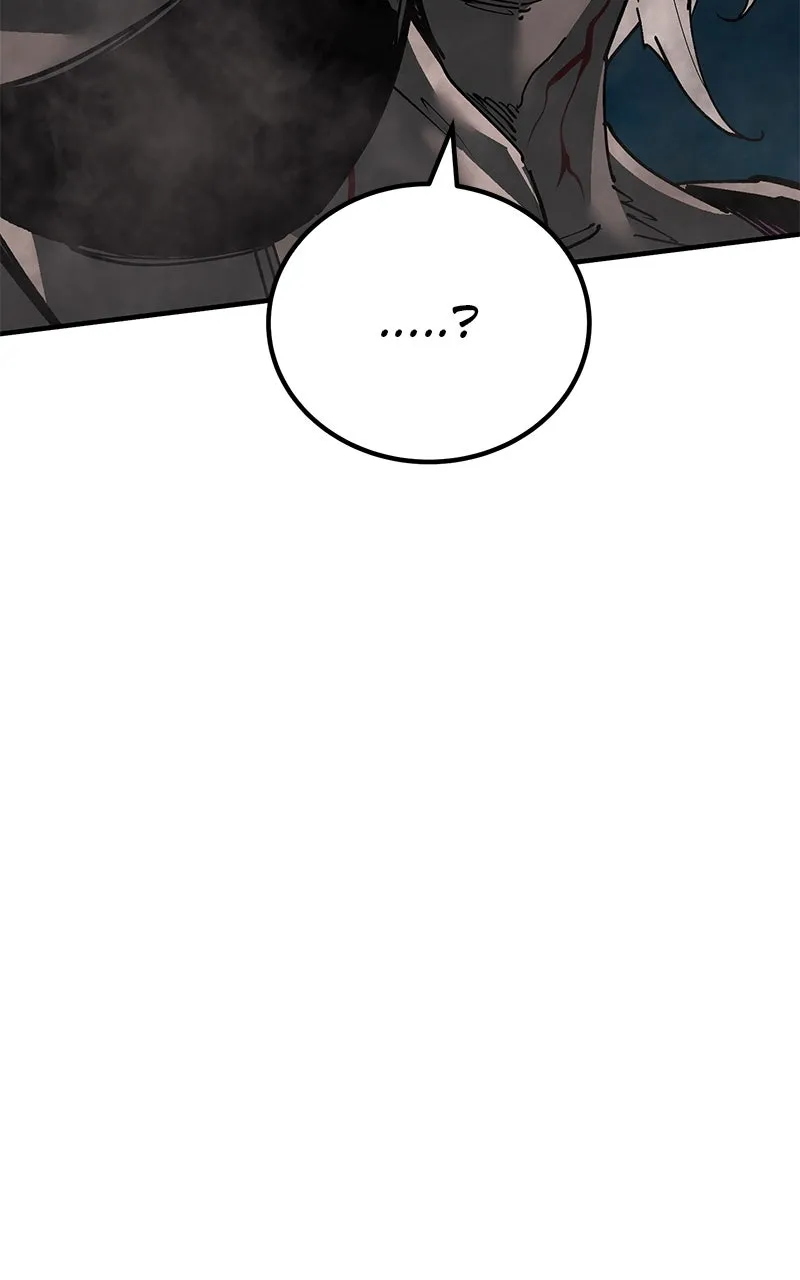 Kill to Live Chapter 44 page 48 - 