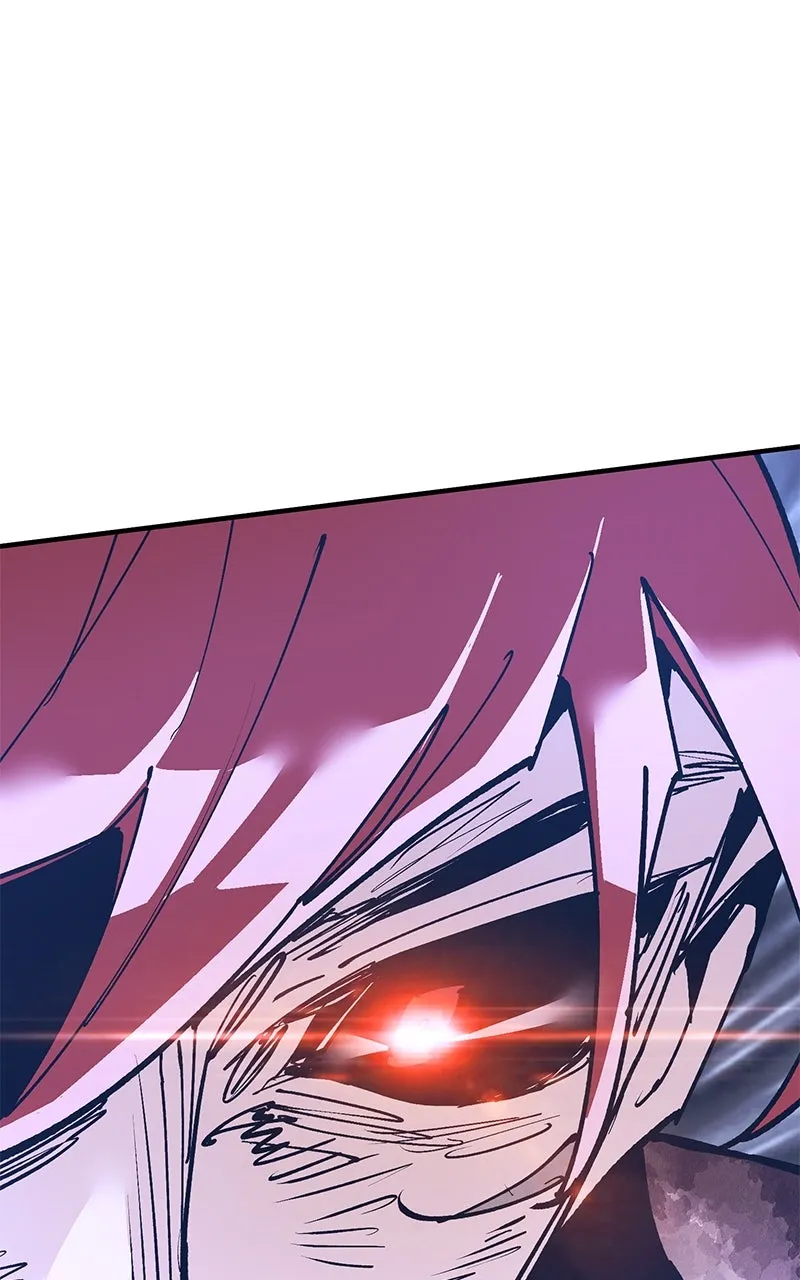 Kill to Live Chapter 44 page 49 - 