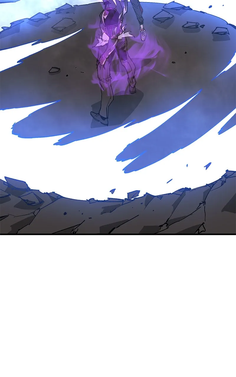 Kill to Live Chapter 44 page 52 - 