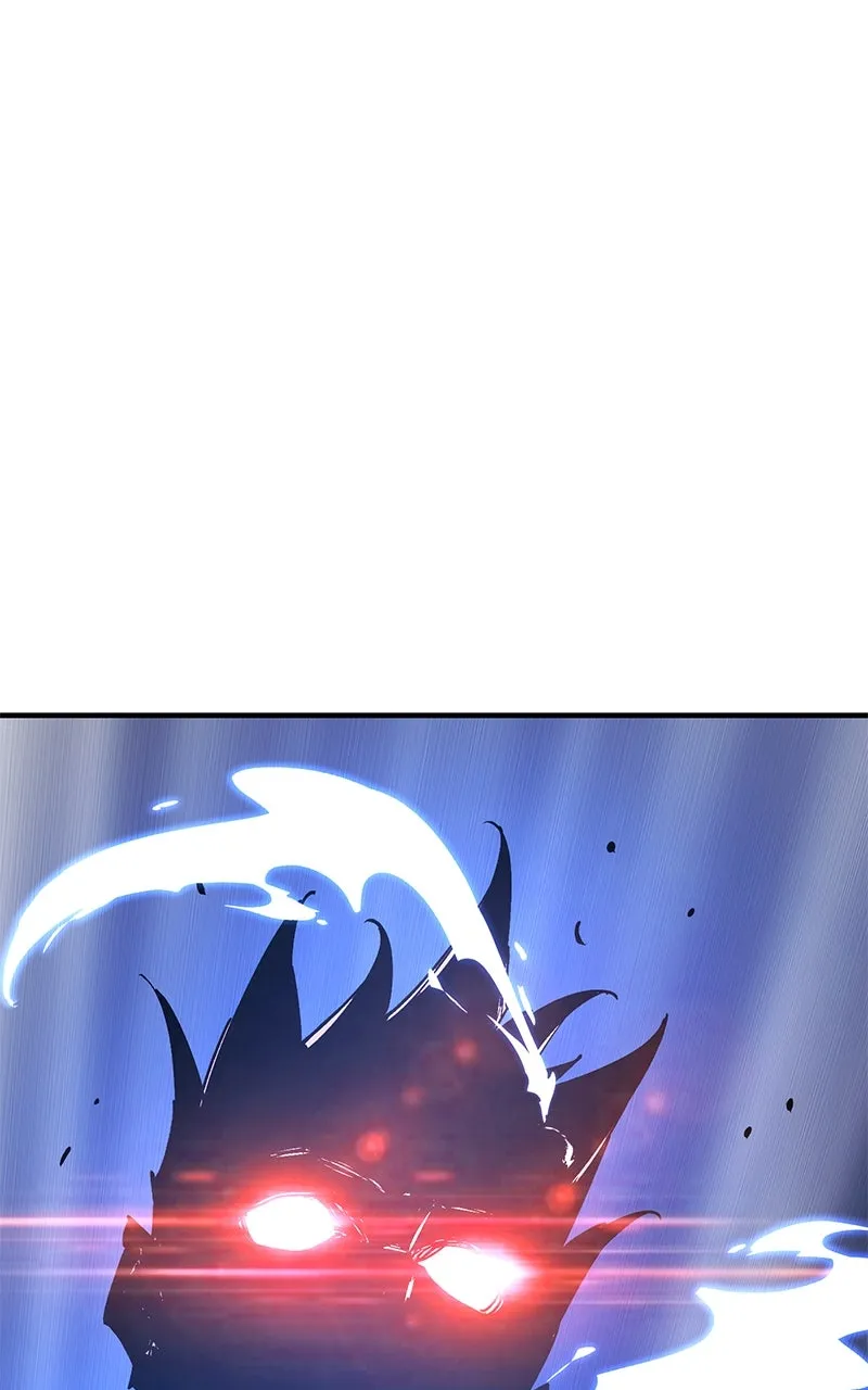 Kill to Live Chapter 44 page 53 - 