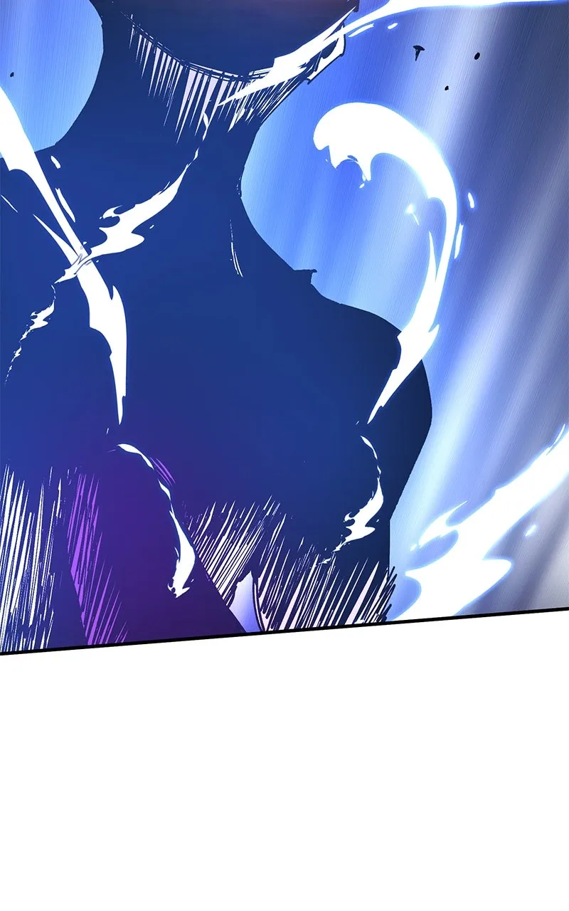 Kill to Live Chapter 44 page 54 - 