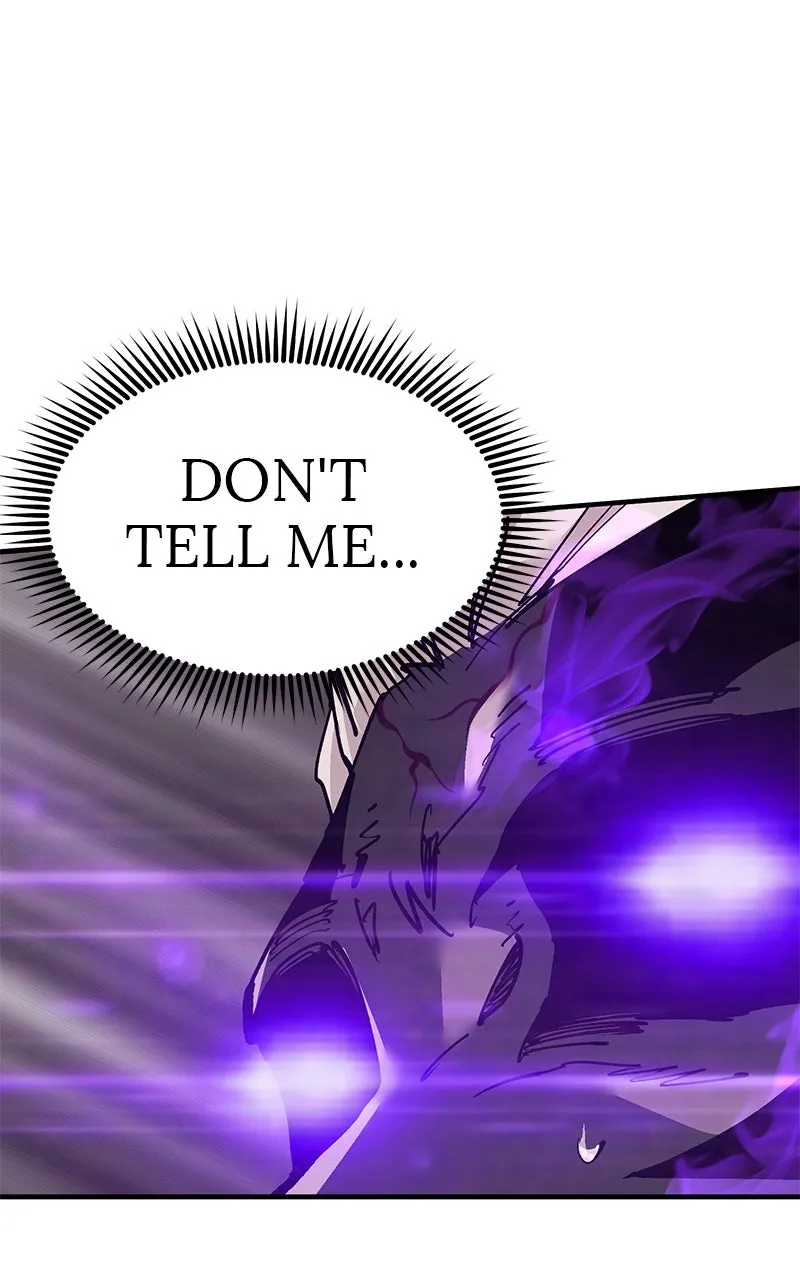 Kill to Live Chapter 44 page 55 - 