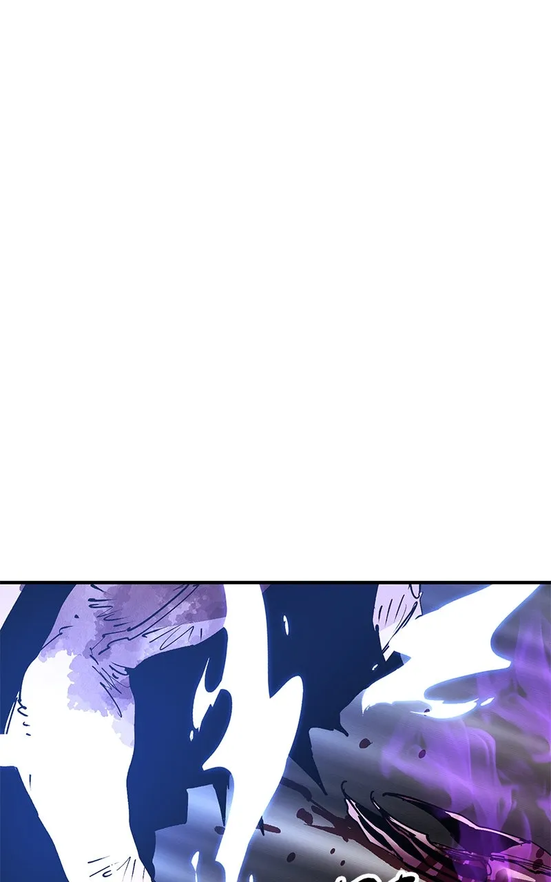 Kill to Live Chapter 44 page 56 - 