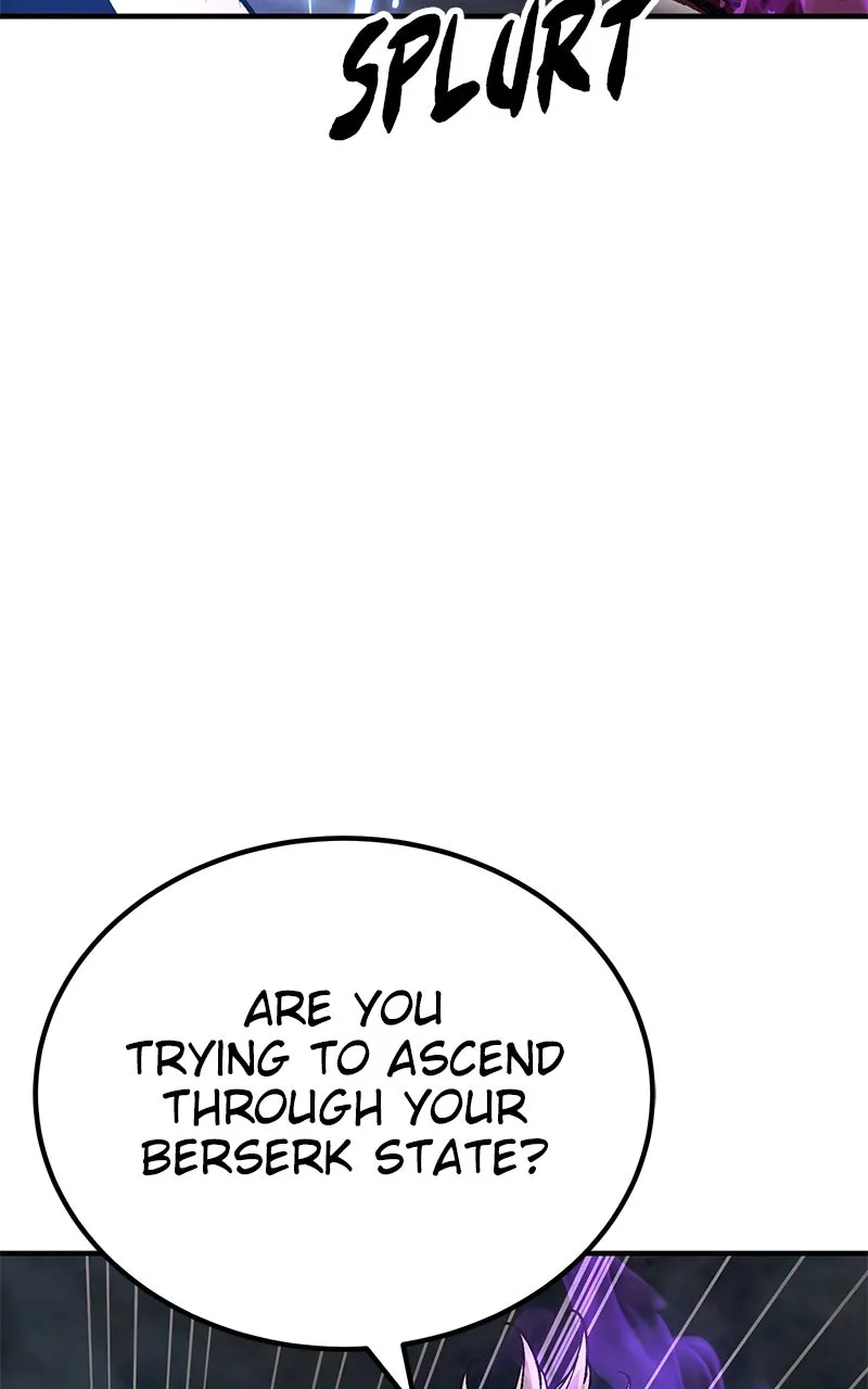 Kill to Live Chapter 44 page 57 - 