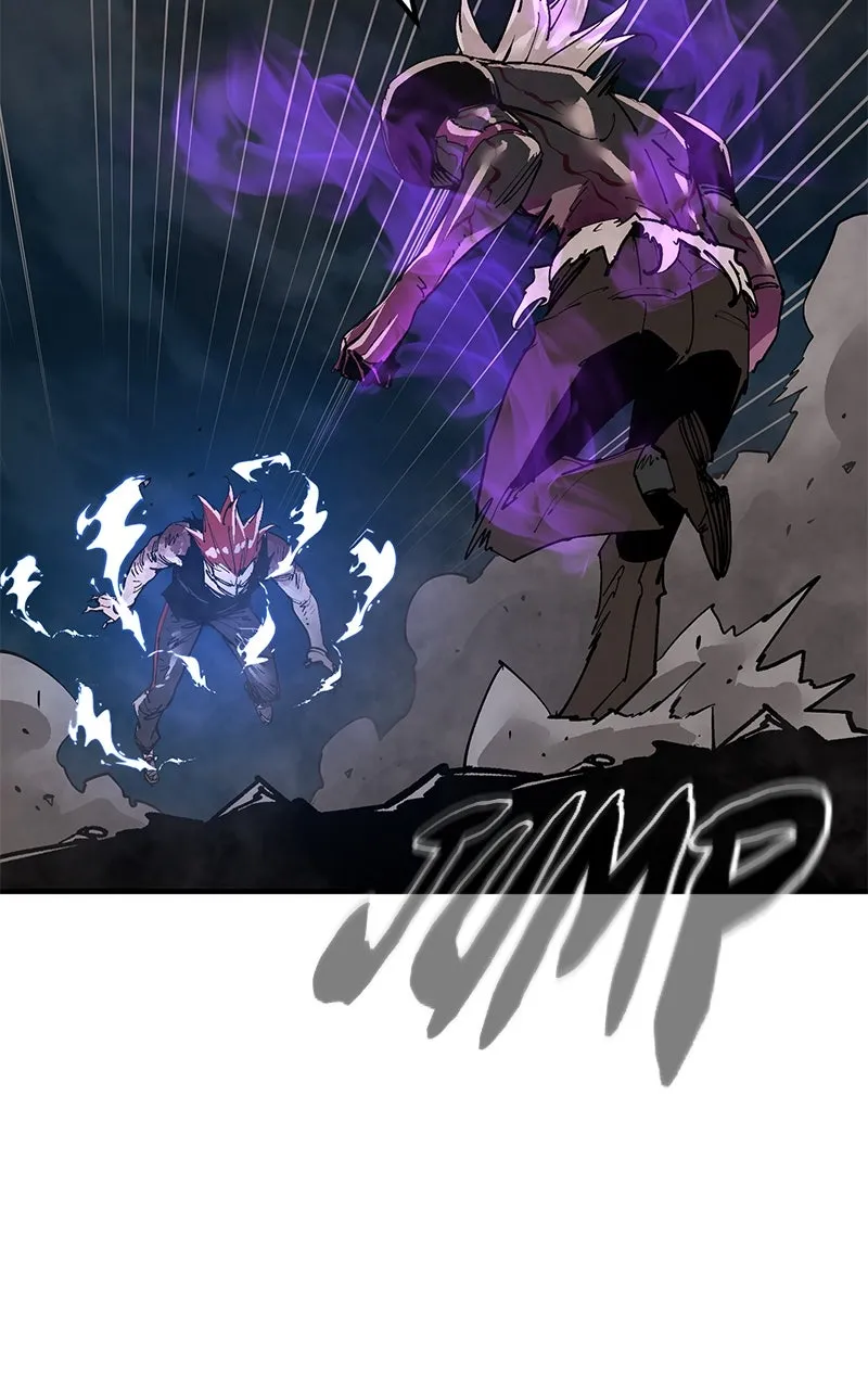 Kill to Live Chapter 44 page 58 - 