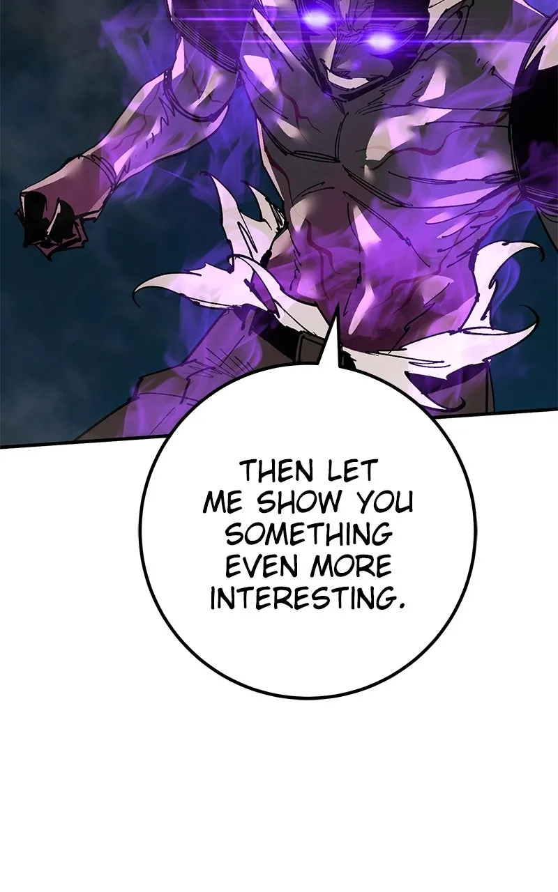 Kill to Live Chapter 44 page 60 - 