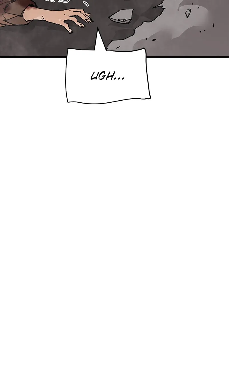 Kill to Live Chapter 44 page 7 - 