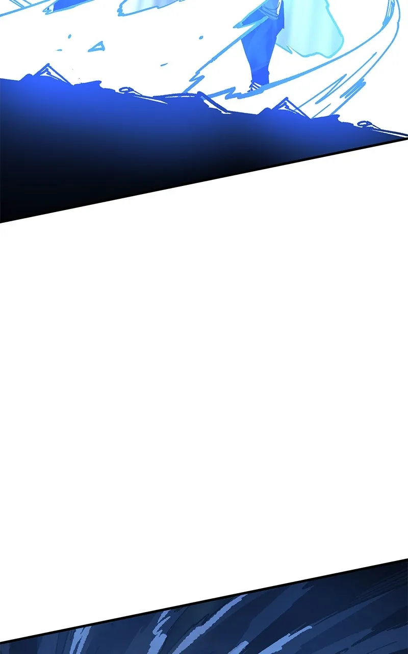 Kill to Live Chapter 44 page 62 - 