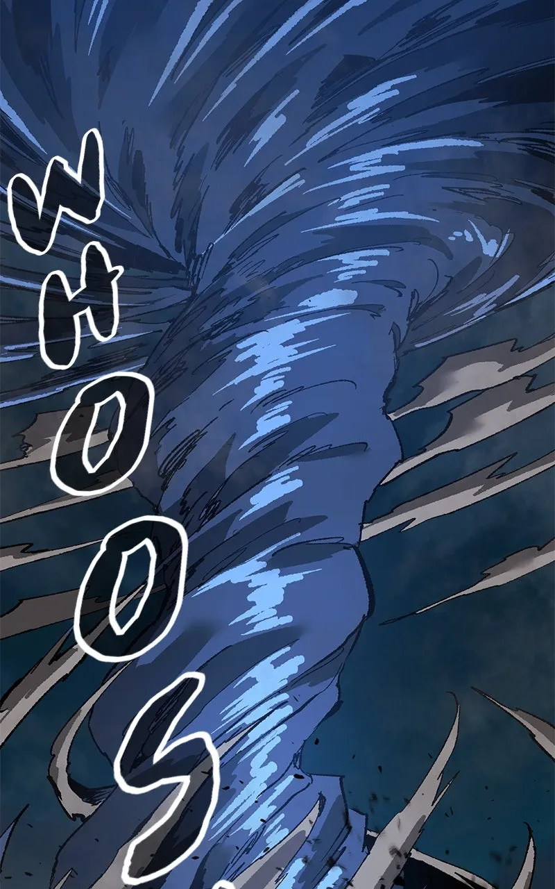 Kill to Live Chapter 44 page 63 - 