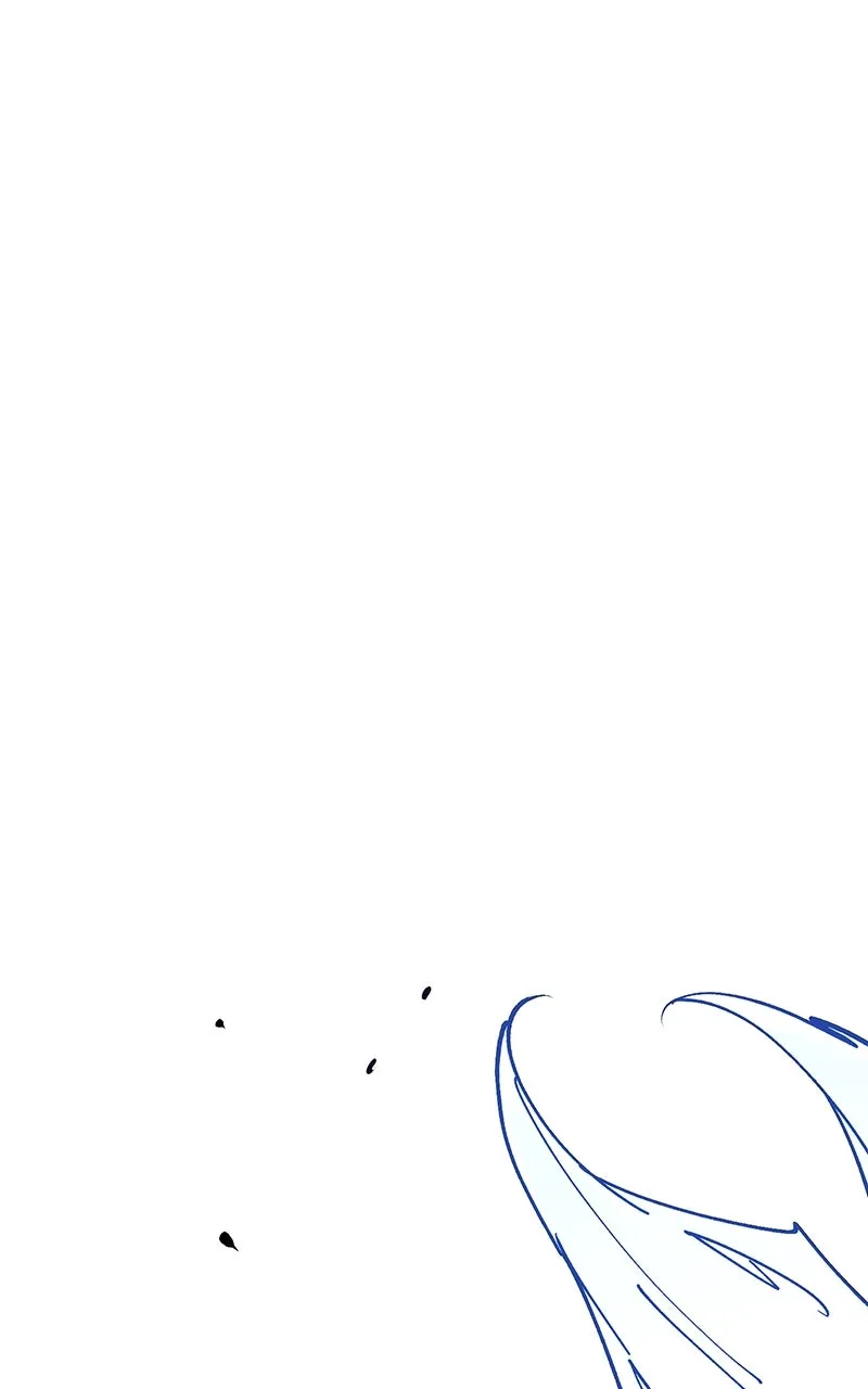 Kill to Live Chapter 44 page 66 - 