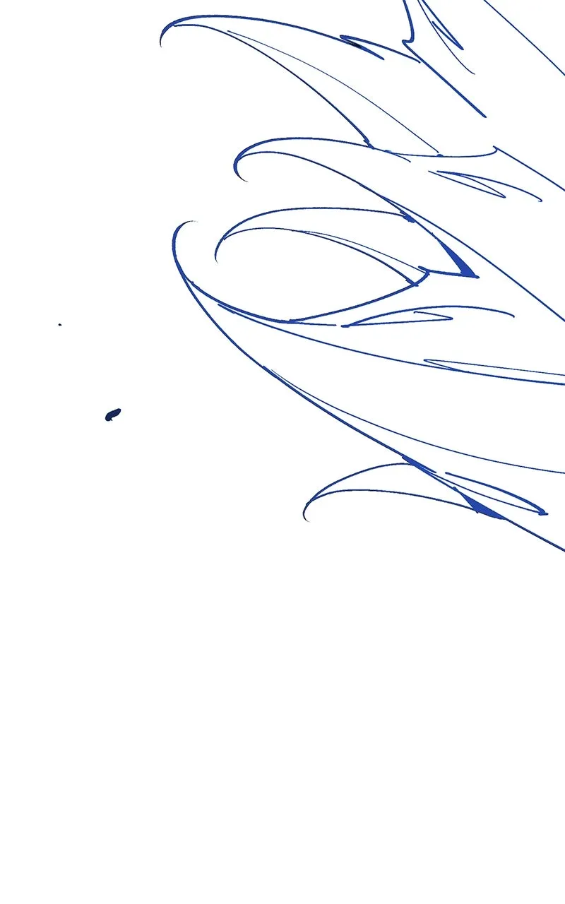 Kill to Live Chapter 44 page 67 - 