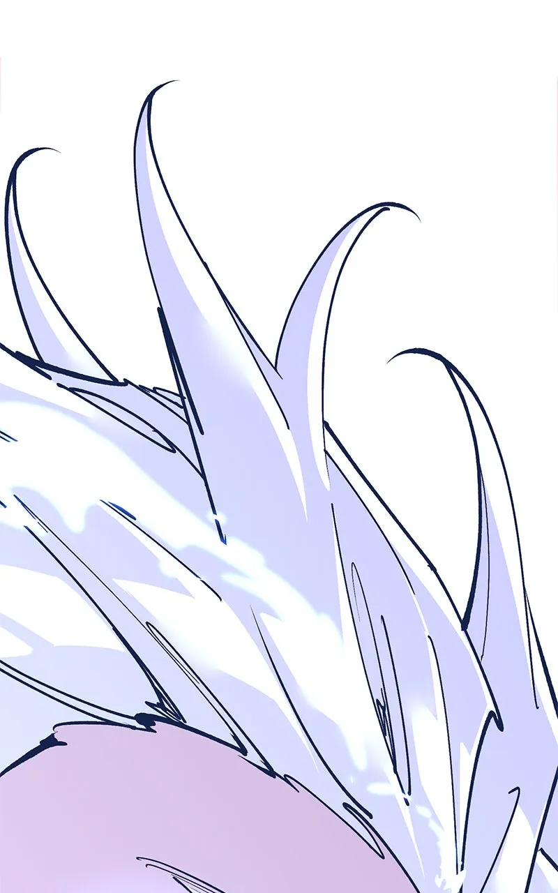 Kill to Live Chapter 44 page 68 - 