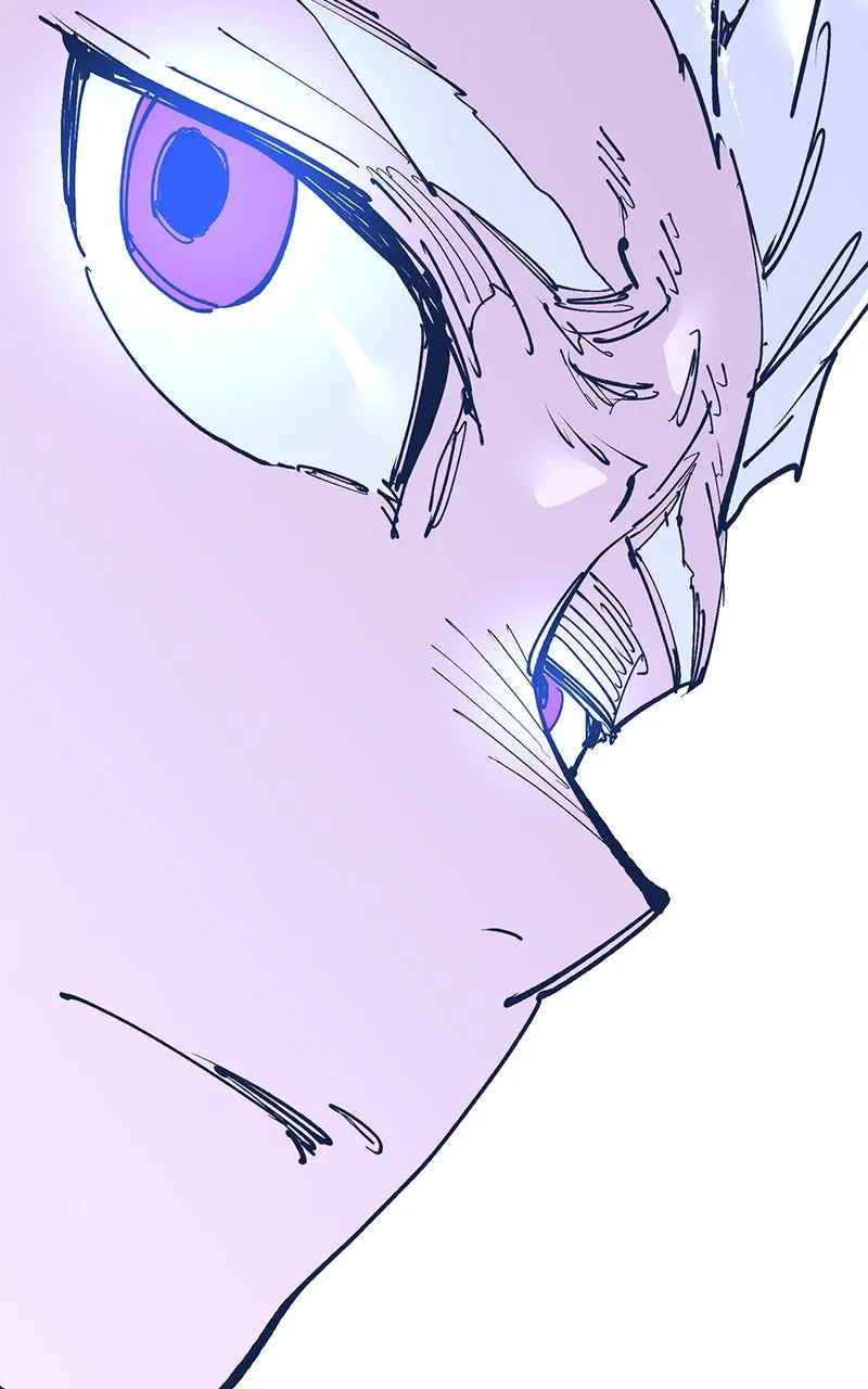Kill to Live Chapter 44 page 69 - 