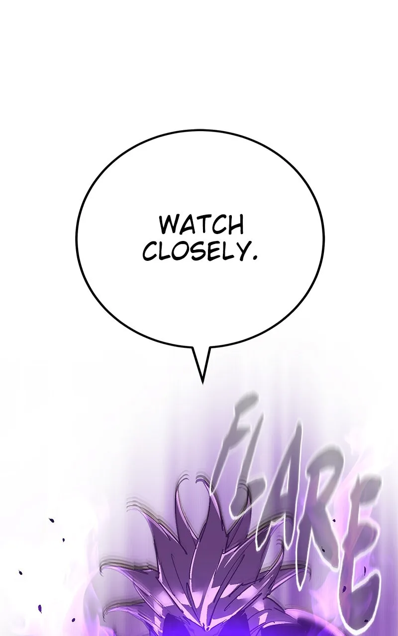 Kill to Live Chapter 44 page 71 - 