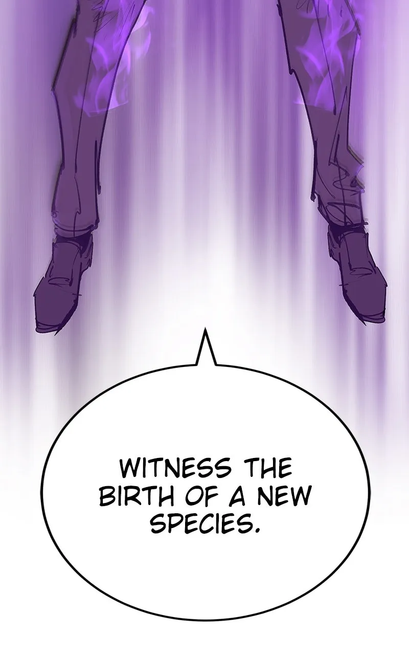 Kill to Live Chapter 44 page 73 - 