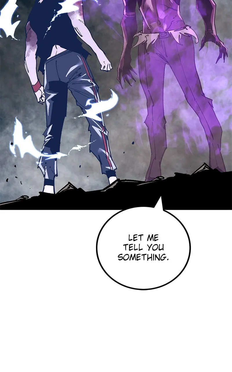 Kill to Live Chapter 44 page 75 - 