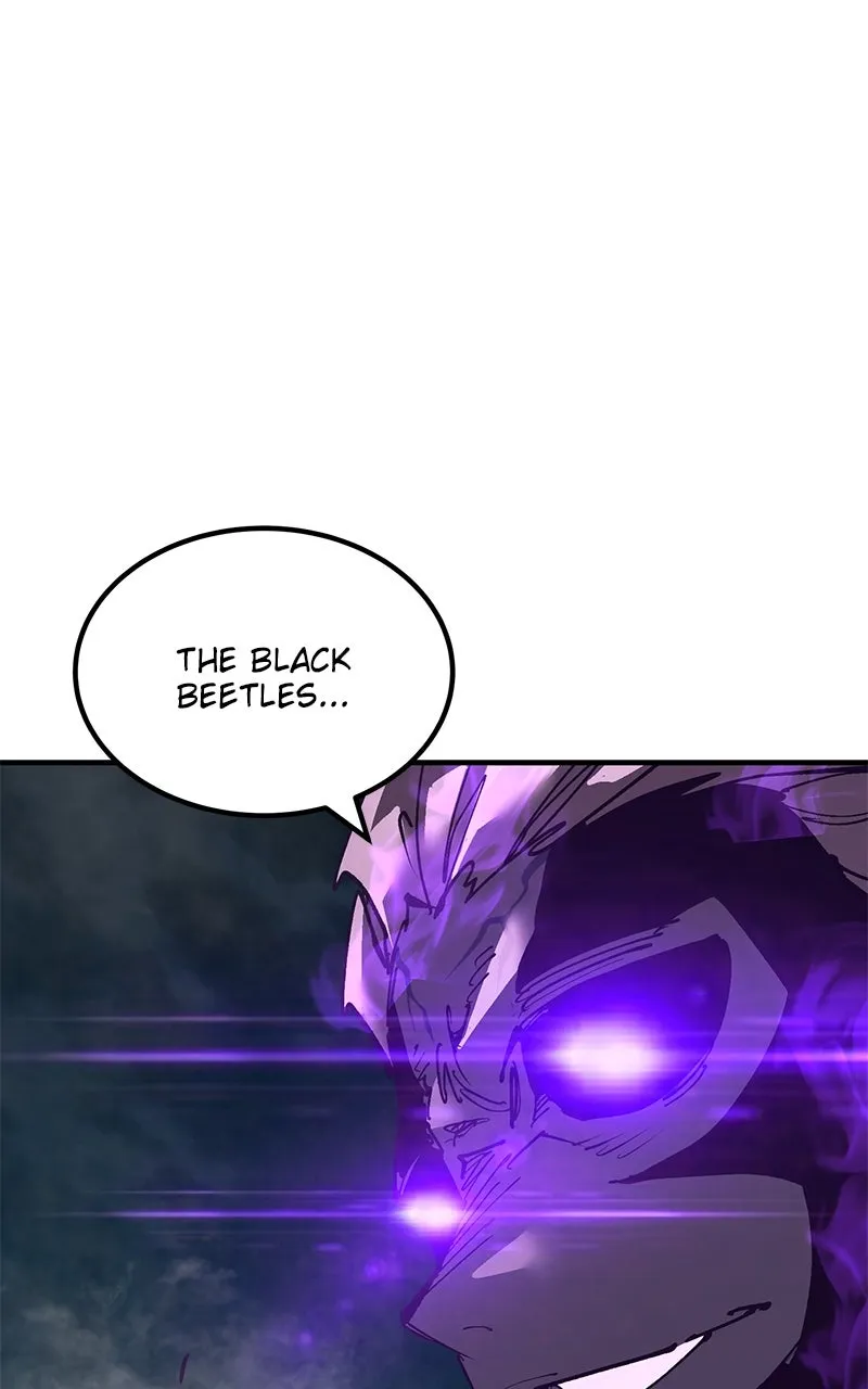 Kill to Live Chapter 44 page 76 - 