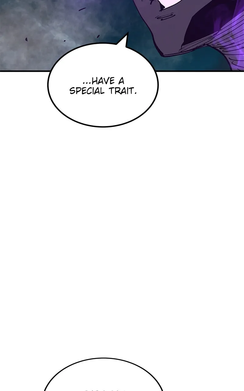 Kill to Live Chapter 44 page 77 - 