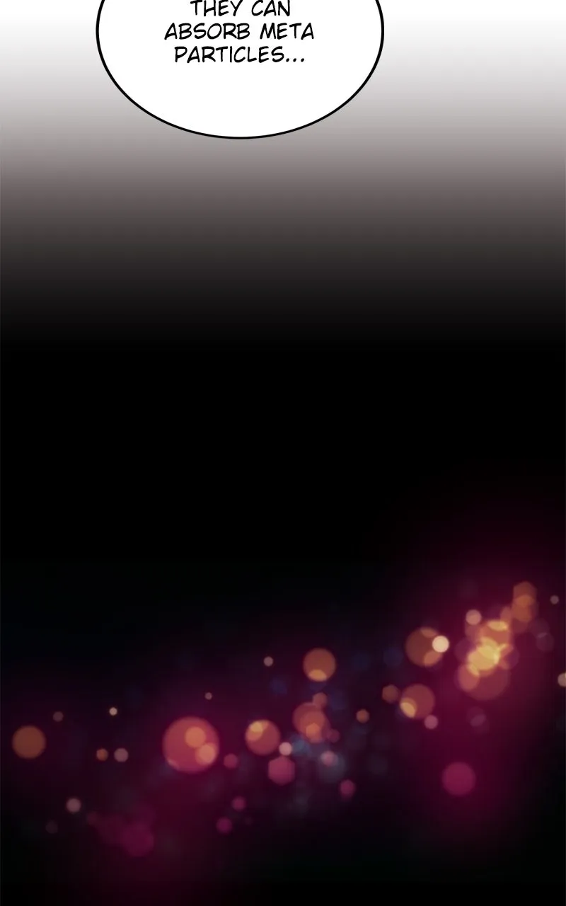 Kill to Live Chapter 44 page 78 - 