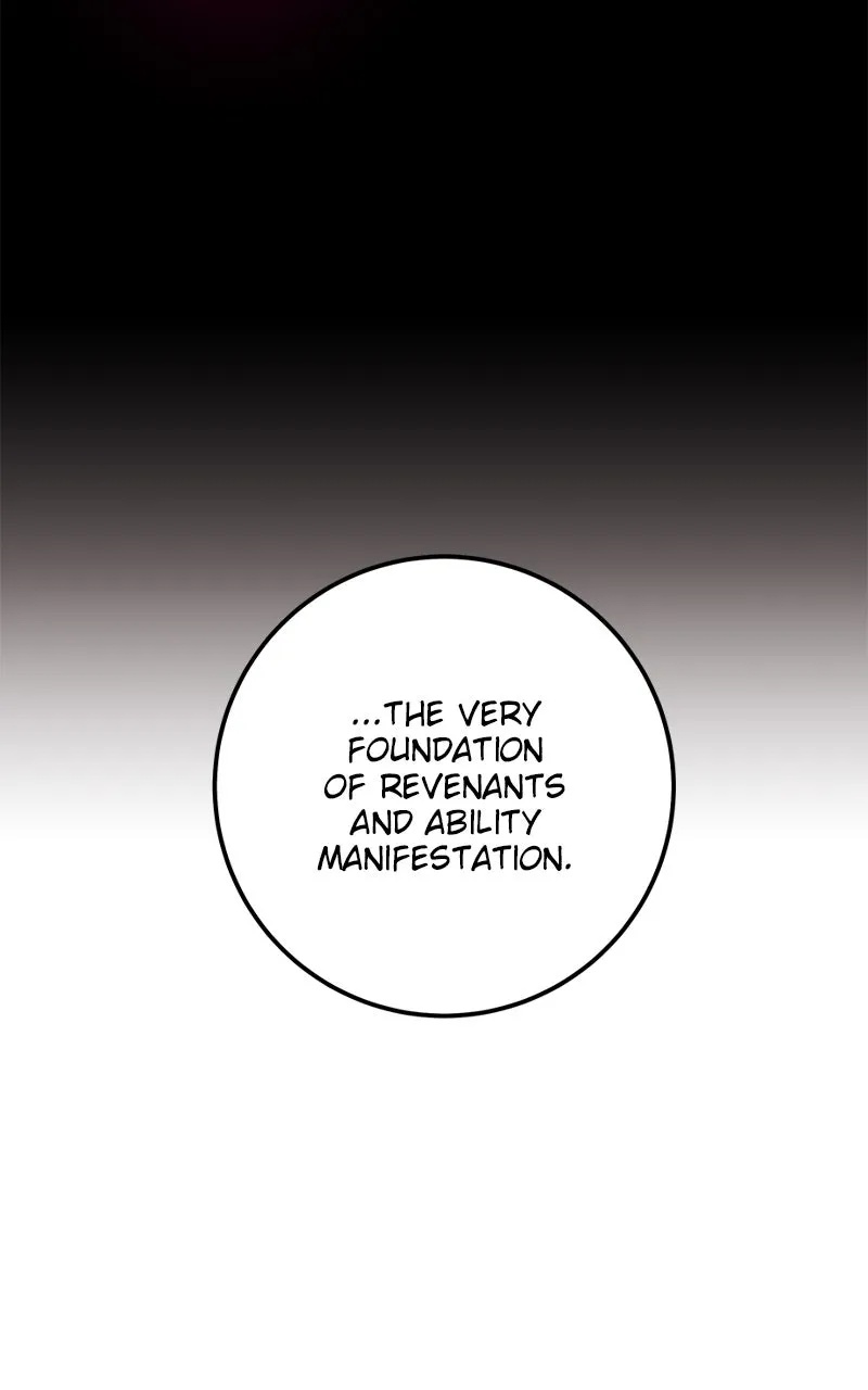 Kill to Live Chapter 44 page 79 - 