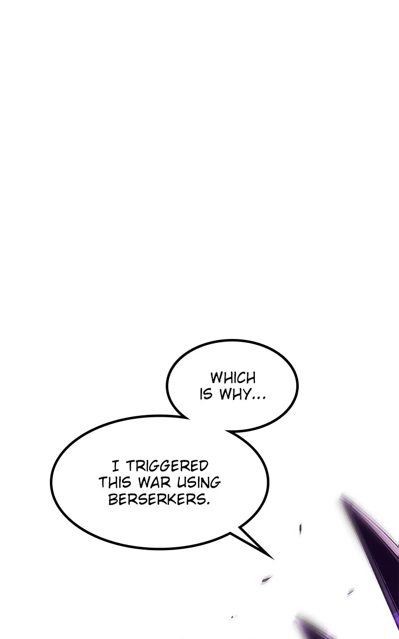 Kill to Live Chapter 44 page 80 - 