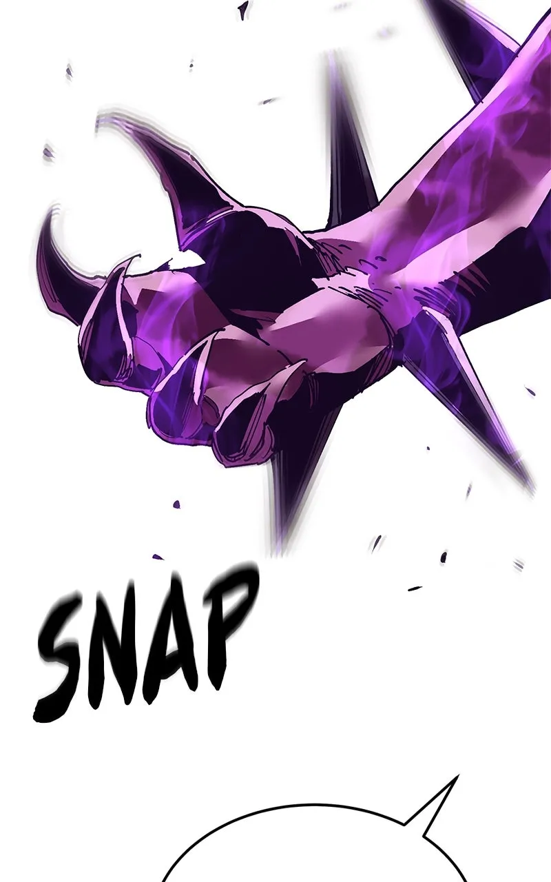 Kill to Live Chapter 44 page 81 - 